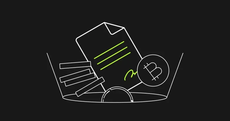 EGpay官网运行效率