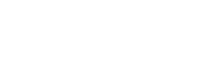 EGpay官网logo